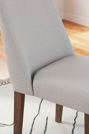 lyncott-dining-table-and-4-chairs-9