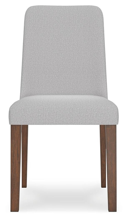 lyncott-extension-dining-table-and-4-chairs-2