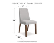 lyncott-dining-table-and-4-chairs-13