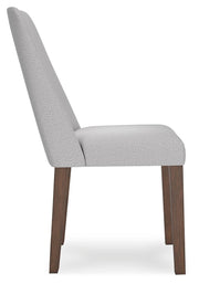 lyncott-extension-dining-table-and-4-chairs-4