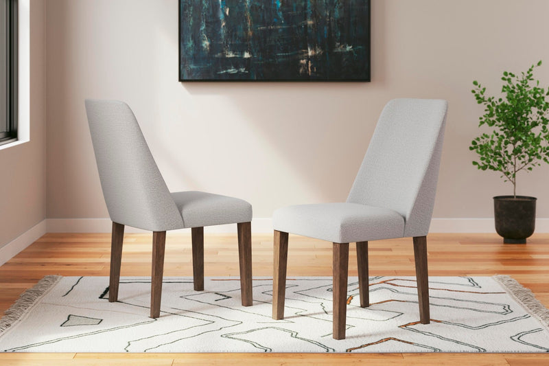 lyncott-extension-dining-table-and-6-chairs-20