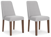 lyncott-extension-dining-table-and-6-chairs-9