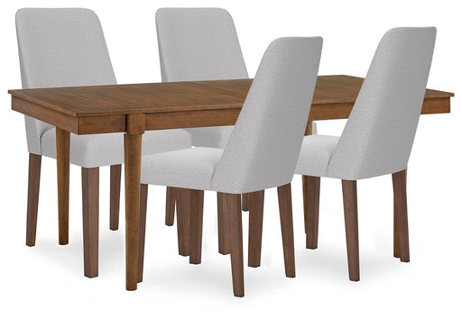 lyncott-extension-dining-table-and-4-chairs-1