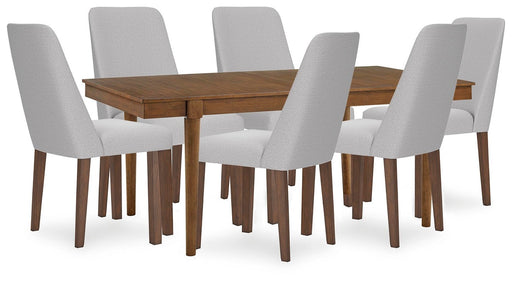 lyncott-extension-dining-table-and-6-chairs-1