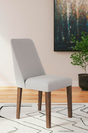 lyncott-dining-chair-2