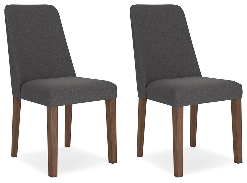 lyncott-extension-dining-table-and-6-chairs-2