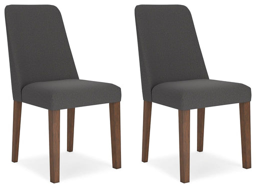 lyncott-extension-dining-table-and-6-chairs-2