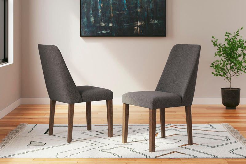 lyncott-dining-chair-9