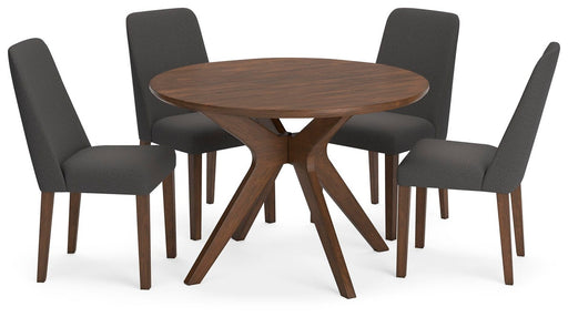 lyncott-dining-table-and-2-chairs-1