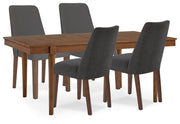 lyncott-extension-dining-table-and-4-chairs-1