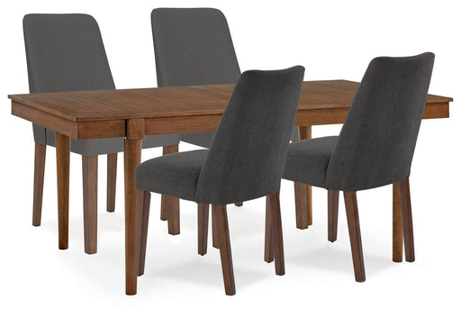 lyncott-extension-dining-table-and-4-chairs-1