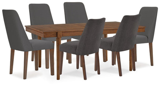 lyncott-extension-dining-table-and-6-chairs-1