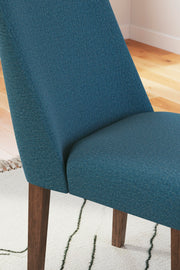lyncott-dining-chair-8