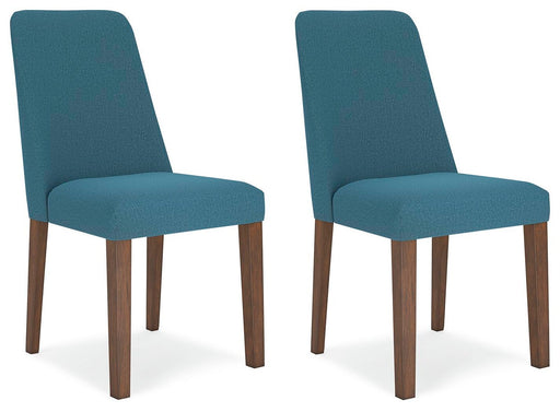lyncott-extension-dining-table-and-6-chairs-2