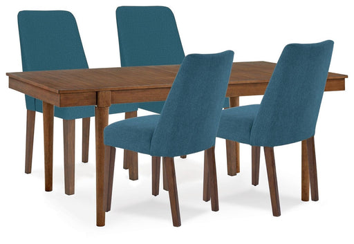 lyncott-extension-dining-table-and-4-chairs-1