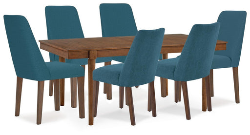 lyncott-extension-dining-table-and-6-chairs-1