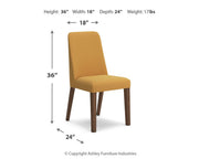 lyncott-extension-dining-table-and-6-chairs-9