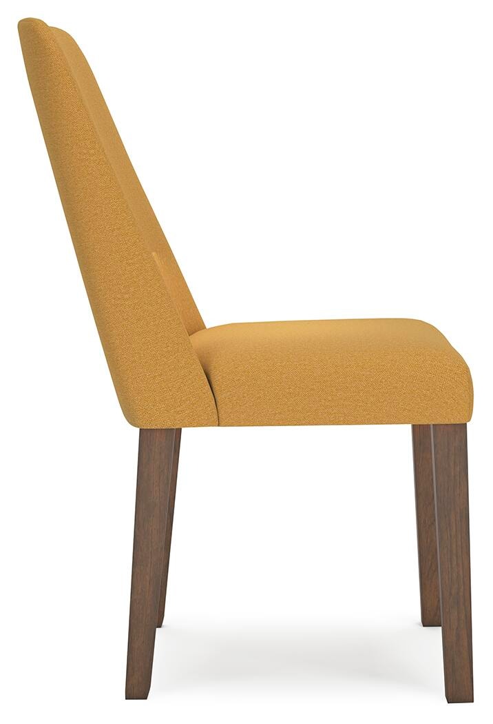 lyncott-extension-dining-table-and-4-chairs-5