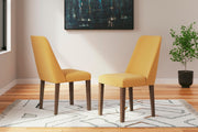 lyncott-dining-chair-9