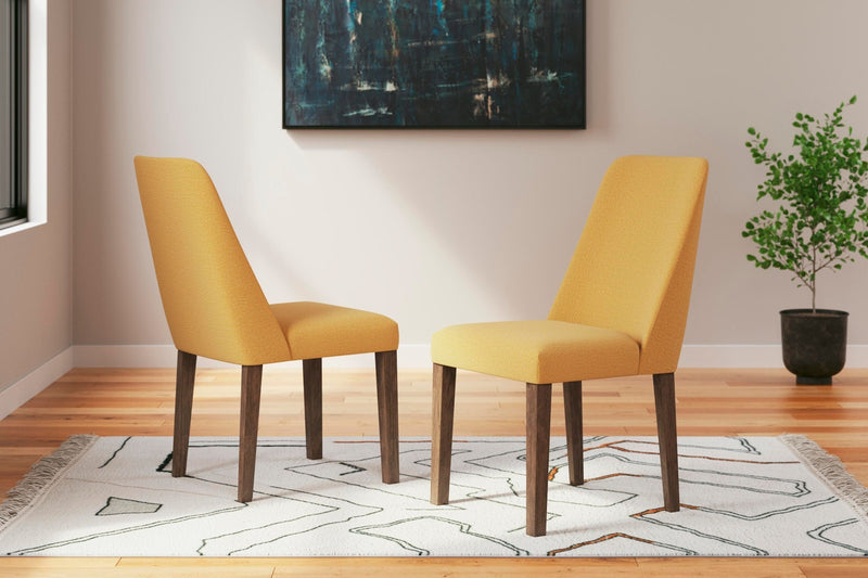 lyncott-dining-chair-9