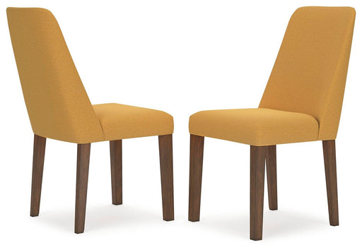 lyncott-extension-dining-table-and-6-chairs-2