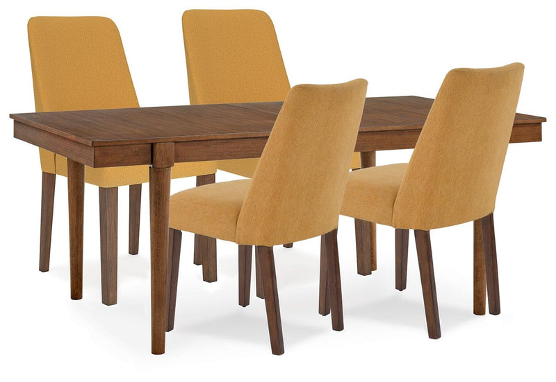lyncott-extension-dining-table-and-4-chairs-1