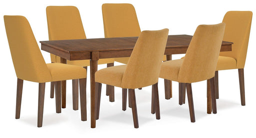 lyncott-extension-dining-table-and-6-chairs-1