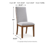 lyncott-extension-dining-table-and-6-chairs-6