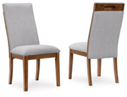lyncott-extension-dining-table-and-6-chairs-2