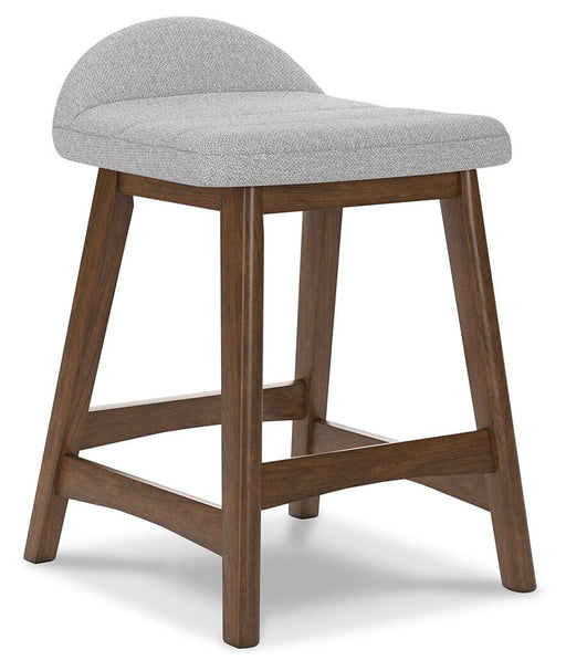 lyncott-counter-height-bar-stool-1