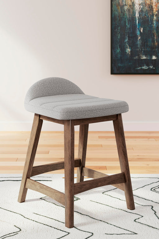 lyncott-counter-height-bar-stool-2