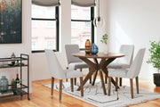 lyncott-dining-chair-11