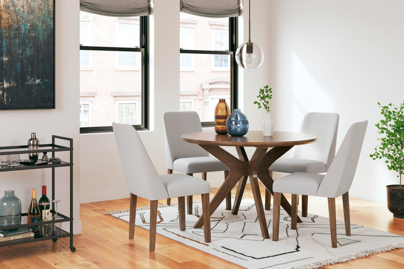 lyncott-dining-chair-11