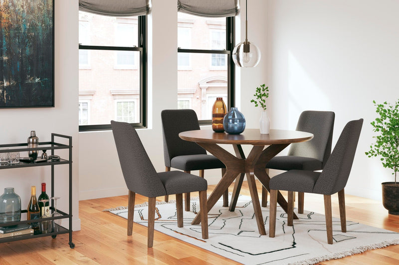 lyncott-dining-chair-10