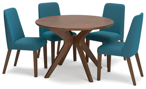 lyncott-dining-table-and-4-chairs-1