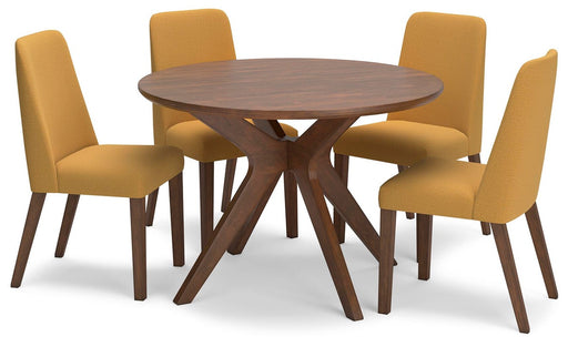 lyncott-dining-table-and-4-chairs-1