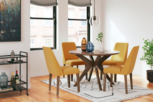 lyncott-dining-table-and-4-chairs-2