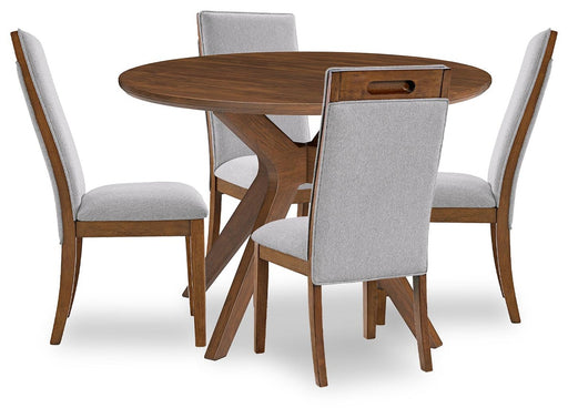 lyncott-dining-table-and-4-chairs-1