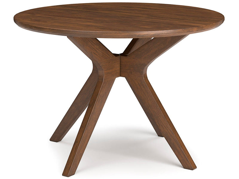 lyncott-dining-table-and-2-chairs-4