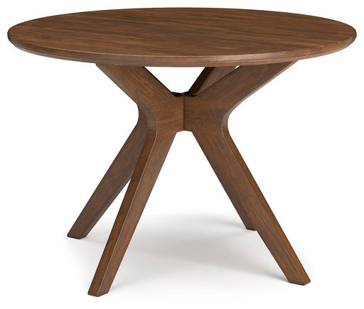 lyncott-dining-table-1