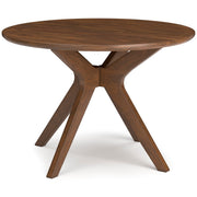 lyncott-dining-table-and-2-chairs-13