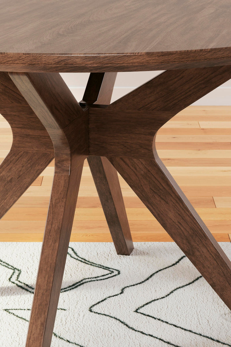 lyncott-dining-table-and-4-chairs-11