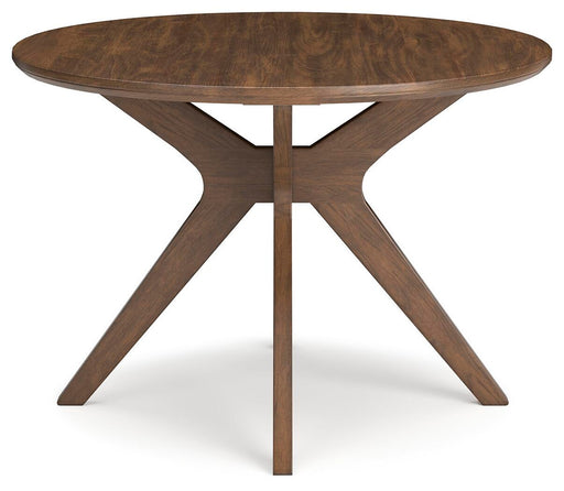 lyncott-dining-table-and-2-chairs-2