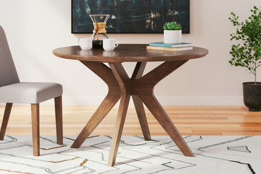 lyncott-dining-table-2