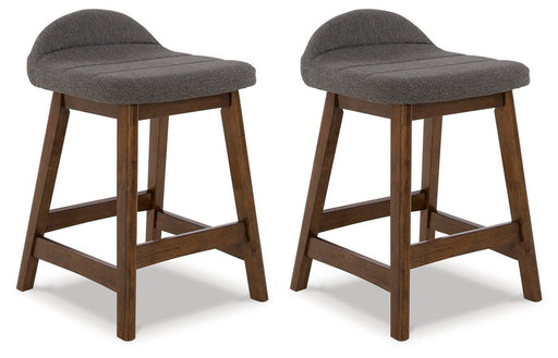 lyncott-counter-height-bar-stool-set-of-2-1