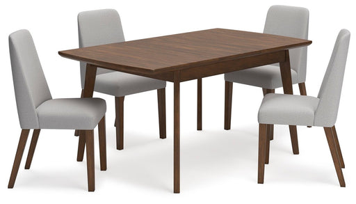 lyncott-extension-dining-table-and-4-chairs-1