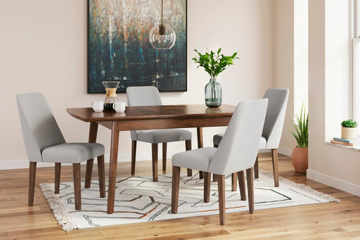 lyncott-extension-dining-table-and-4-chairs-2