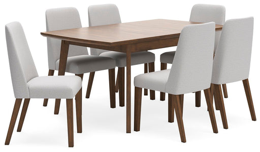 lyncott-extension-dining-table-and-6-chairs-1