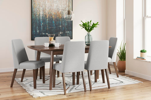 lyncott-extension-dining-table-and-6-chairs-2