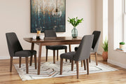 lyncott-extension-dining-table-and-4-chairs-2